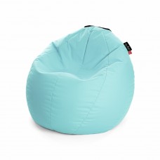 Sēžammaiss COMFORT 80 cloud
